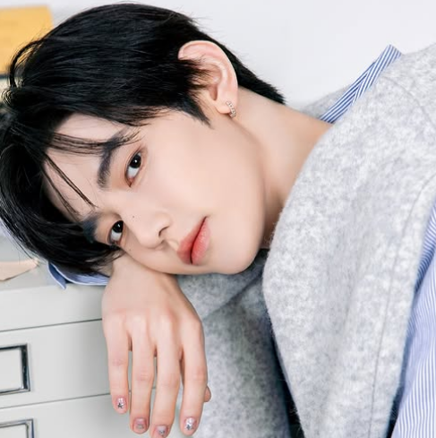 cutie hao